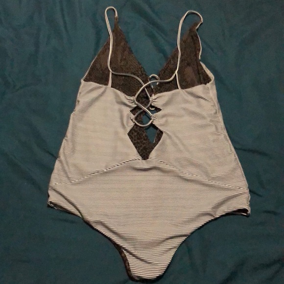 ❌SOLD❌ Long Island Kokomo - Picture 2 of 2